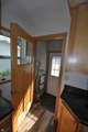 1108 14th Street - Photo 39