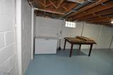 1108 14th Street - Photo 43