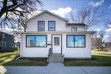 419 Lakeshore Drive - Photo 1