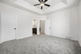1312 Southview Drive - Photo 20
