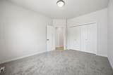 1312 Southview Drive - Photo 24