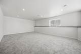 1312 Southview Drive - Photo 26