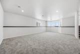 1312 Southview Drive - Photo 27