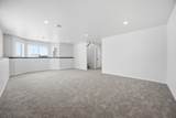 1312 Southview Drive - Photo 28