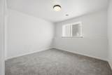 1312 Southview Drive - Photo 29