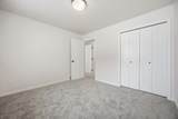 1312 Southview Drive - Photo 30