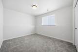 1312 Southview Drive - Photo 31