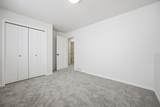 1312 Southview Drive - Photo 32