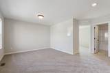 15529 Goodview Trail - Photo 18