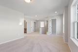 15529 Goodview Trail - Photo 19