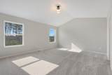 15529 Goodview Trail - Photo 20