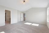 15529 Goodview Trail - Photo 21