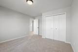 15529 Goodview Trail - Photo 27