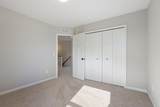 15529 Goodview Trail - Photo 28