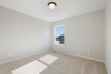 15529 Goodview Trail - Photo 29