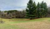 2217 Goose Lake Road - Photo 18