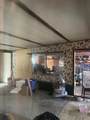 51179 Wildwood Road - Photo 4