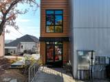 708 2nd Street - Photo 17