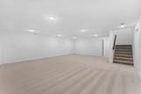 13128 Ghia Court - Photo 31