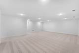 13128 Ghia Court - Photo 33