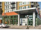 350 Saint Peter Street - Photo 40