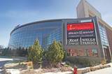 350 Saint Peter Street - Photo 48