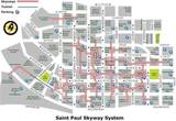 350 Saint Peter Street - Photo 51