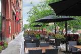 350 Saint Peter Street - Photo 52
