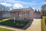 1820 Cascade Street - Photo 1