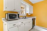 1820 Cascade Street - Photo 10