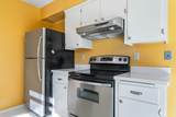 1820 Cascade Street - Photo 11