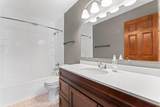 1820 Cascade Street - Photo 12