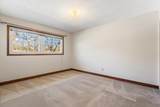 1820 Cascade Street - Photo 13