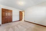 1820 Cascade Street - Photo 14