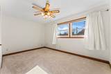 1820 Cascade Street - Photo 15