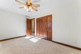 1820 Cascade Street - Photo 16