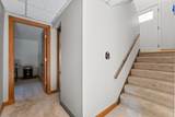1820 Cascade Street - Photo 17