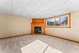 1820 Cascade Street - Photo 18