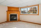 1820 Cascade Street - Photo 19