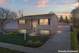 1820 Cascade Street - Photo 2