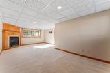 1820 Cascade Street - Photo 20
