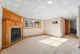 1820 Cascade Street - Photo 21
