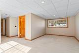 1820 Cascade Street - Photo 22