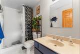 1820 Cascade Street - Photo 23