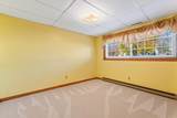 1820 Cascade Street - Photo 24