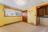 1820 Cascade Street - Photo 25