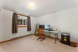 1820 Cascade Street - Photo 26