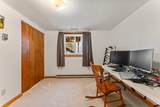1820 Cascade Street - Photo 27