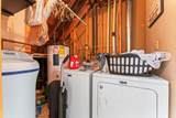 1820 Cascade Street - Photo 28