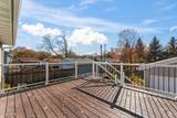 1820 Cascade Street - Photo 29